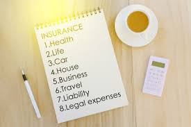 We did not find results for: 13 Types Of Insurance That Are Significant For Small Business Owners