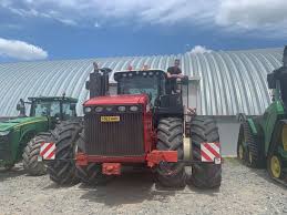 De 25 vluggertjes van Rob Oosterhof