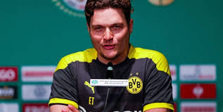 Soon, the two men will eventually paint in dortmund, and terzic will be rewarded for concentrating on learning the ins and outs of training at an. Wpbzcwk2mcg5 M