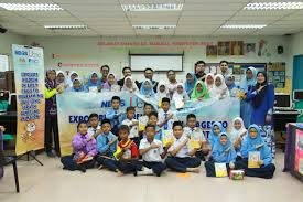 Fakulti kejuruteraan dan alam bina (fkab) jabatan kejuruteraan elektrik elektronik & sistem sarjana muda kejuruteraan peluang kerjaya:program ijazah smkej kejuruteraan mikroelektronik membuka pelbagai peluang kerjaya dalam industri dan bidang akademik. Utem Universiti Teknikal Malaysia Melaka Utem Sahut Seruan Kpt Anjur Program Beri Pendedahan Perisian Scratch Kepada Pelajar Sekolah Negeri Melaka