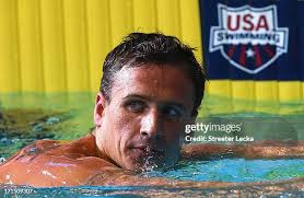 1,346 Phillips 66 Us National Swimming Championships Photos & High Res  Pictures