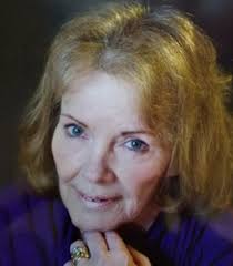 Bonnie Draudins Obituary (1949