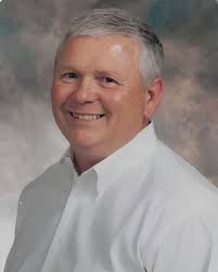 Daniel Berto Obituary