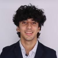 60+ "Haroon Pasha" profiles