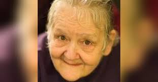 Photo by Barbara Halliday