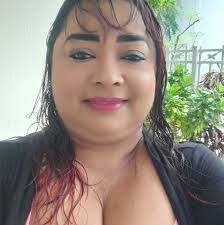 Gracias Barranquilla ❤️👏🏼 Los esperamos hoy en la apertura e inauguración  de nuestro Almacén en Parque Alegra Centro Comercial 🎉 Tenemos descuentos  del 10%, 20%, y 30% para que disfrutes de la