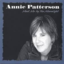 Play Meet Me by the Moonlight by Annie Patterson