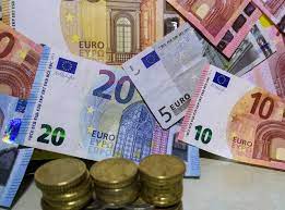 Jun 28, 2021 · αλλαγές στα εργασιακά με άμεση αύξηση κατώτατου μισθού στα 800 ευρώ και πιλοτική εκκίνηση του 35ώρου χωρίς μείωση μισθού, πρότεινε μεταξύ άλλων ο αλέξης τσίπρας σε. Pws Ka8orizetai O Katwtatos Mis8os Sthn Ellada