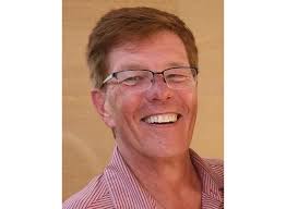 Richard William Canham Obituary (2024)