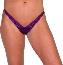 Amazon.com: BBLAIR Thong Gaff Panties for Transgender Individuals, Long  Lasting Durability, Silky , Ideal for Smooth Tucking(Amethyst) (X-Small) :  Clothing, Shoes & Jewelry