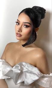 Center for Advanced Aesthetics