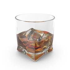 Whiskey Glass Png Psd Images Whiskey Rock Personalized Wine Glass Engraved Pint Glass