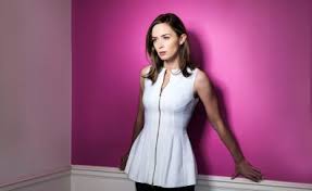 Jun 25, 2021 · download emily blunt 2021 wallpaper, celebrities wallpapers, images, photos and background for desktop windows 10 macos, apple iphone and android mobile in hd and 4k 11 Emily Blunt Wallpapers Hd Backgrounds 4k Images Pictures Page 1