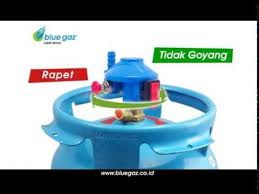 Best gas tankless water heater reviews included! Gas Water Heater Pt Blue Gas Indonesia