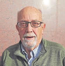 Judy Kruzich Mike Paffhausen Gretchen Geller Curt Quist Harold Bruce Krissy  Kraczkowsky Ryan Hardy Sandi Seccomb Chris Fisk Sele