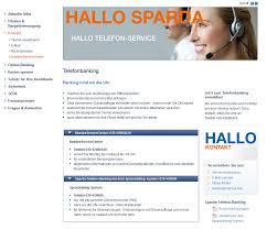 We advise you on investment, financing, credit, insurance and pensions. Sparda Bank Berlin Girokonto Erfahrungen 2021 Testbericht Depotvergleich
