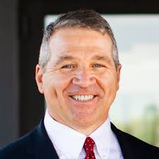 Senj without bura, strong and cold wind, is not a real one! Working…