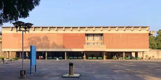 Government Museum And Art Gallery Chandigarh: A Complete Guide - TripXL
