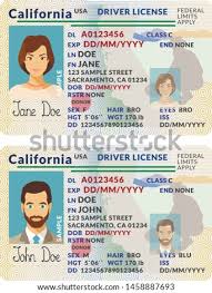 ✓ free for commercial use ✓ high quality images. Drivers License O License Manager Icon With Png And Vector Drivers License Clipart Stunning Free Transparent Png Clipart Images Free Download