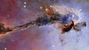 Image result for hubble space telescope background image"