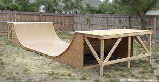 Charles Hudson Trucks Tools Travel And Gear Skate Ramp Skateboard Ramps Mini Ramp