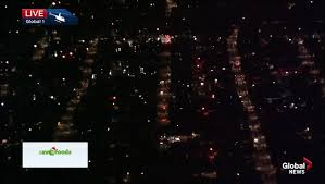 A wide variety of party city strobe light options are available to you, such as lighting solutions service, application, and certification. What Caused The Strobe Light Party On A Southwest Calgary Street Friday Morning Calgary Globalnews Ca