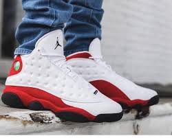 Black And Blue 13s Release Date Jordan 13s Chicago Air Jordans Best Sneakers Jordan 13