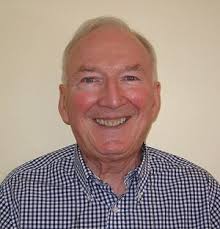 André Desbiens (Condoléances)