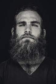 How To Create Dramatic Portraits In Your Garage Portrait Photography Men Portrait Black Background Photography