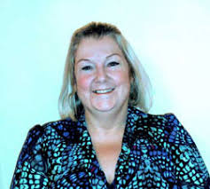 Mediums Gallery| Bancroft Christian Spiritualist Church