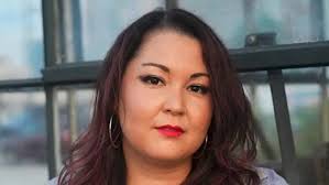 Introducing: Danielle Pollari