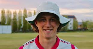 Colchester and East Essex suffer defeat against Brentwood