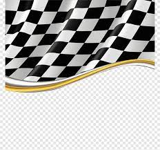 Check spelling or type a new query. Black And White Flag Border Frame Racing Car Png Pngegg