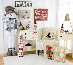 It's the home refresh challenge! Decorate Your Home This Christmas Season With The Perfect Decor From Gordmans Snowmen Trees Pillows Signs A Thanksgiving Home Decorations Home Decor Decor