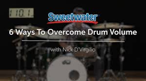 Check spelling or type a new query. Best Drum Shields For Worship