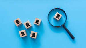 Locuri de muncă în cluj în administrație (autorități și instituții publice). Comuna Gilau Primaria Comunei Gilau