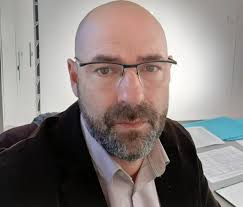 Harcèlement scolaire en Limousin : « Le grand enjeu, c'est de parler et de  faire parler »