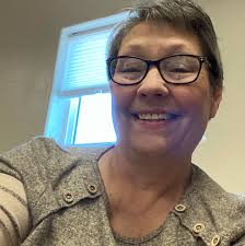 Who are some good bakers in the San Luis Valley area?