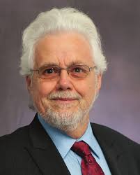 Changing Lives. Building Stronger Futures.