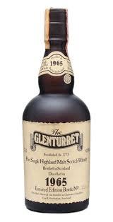 Pin On Rare Whiskies