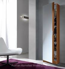We did not find results for: China Tall Slim Shoe Storage Cabinet With Full Length Mirror Door Hf Ey0825 China Shoe Cabinet Shoe Storage