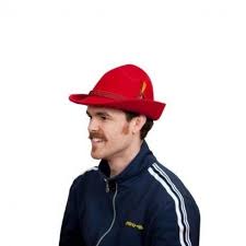 Pin On Oktoberfest Hats
