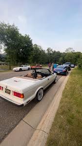 Image result for Vert 1989 ARO