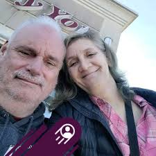 I did my BIG ONE up there. 🏝️😛🔥 Glam: @ianmaxion & @thirdeyes_view  #IfYouKnowYouKnow #summerslam #wwe #wweraw #wwesummerslam