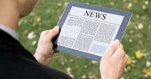 Keep Your Organization Better Informed About Cybersecurity Trends