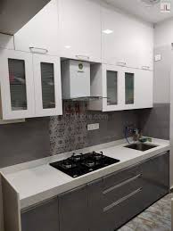 Pin On Civillane Modular Kitchens