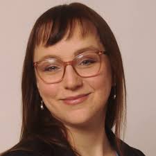 The Archives of Traditional Music