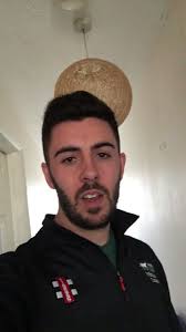 @WiltsCricket's video Tweet