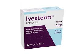 Las avermectinas son derivados macrocíclicos de la lactona producidas por la actinobacteria streptomyces avermitilis. Ivermectina Para Que Sirve Dosis Formula Y Generico