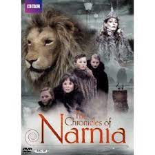The Chronicles Of Narnia The Lion The Witch And The Wardrobe Prince Caspian The Voyage Of The Dawn Treader T Narnia Movies Chronicles Of Narnia Narnia